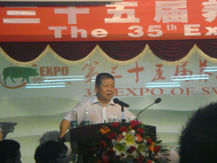 員工風(fēng)采1