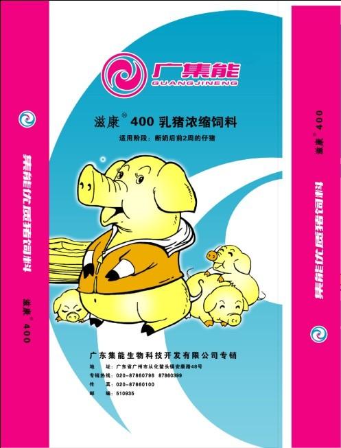 產(chǎn)品1
