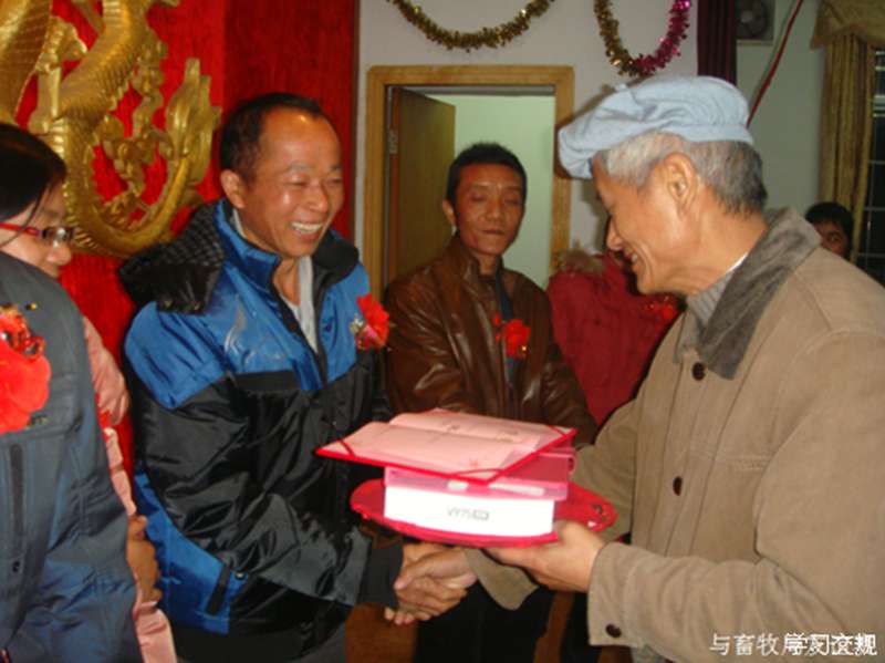員工風(fēng)采1