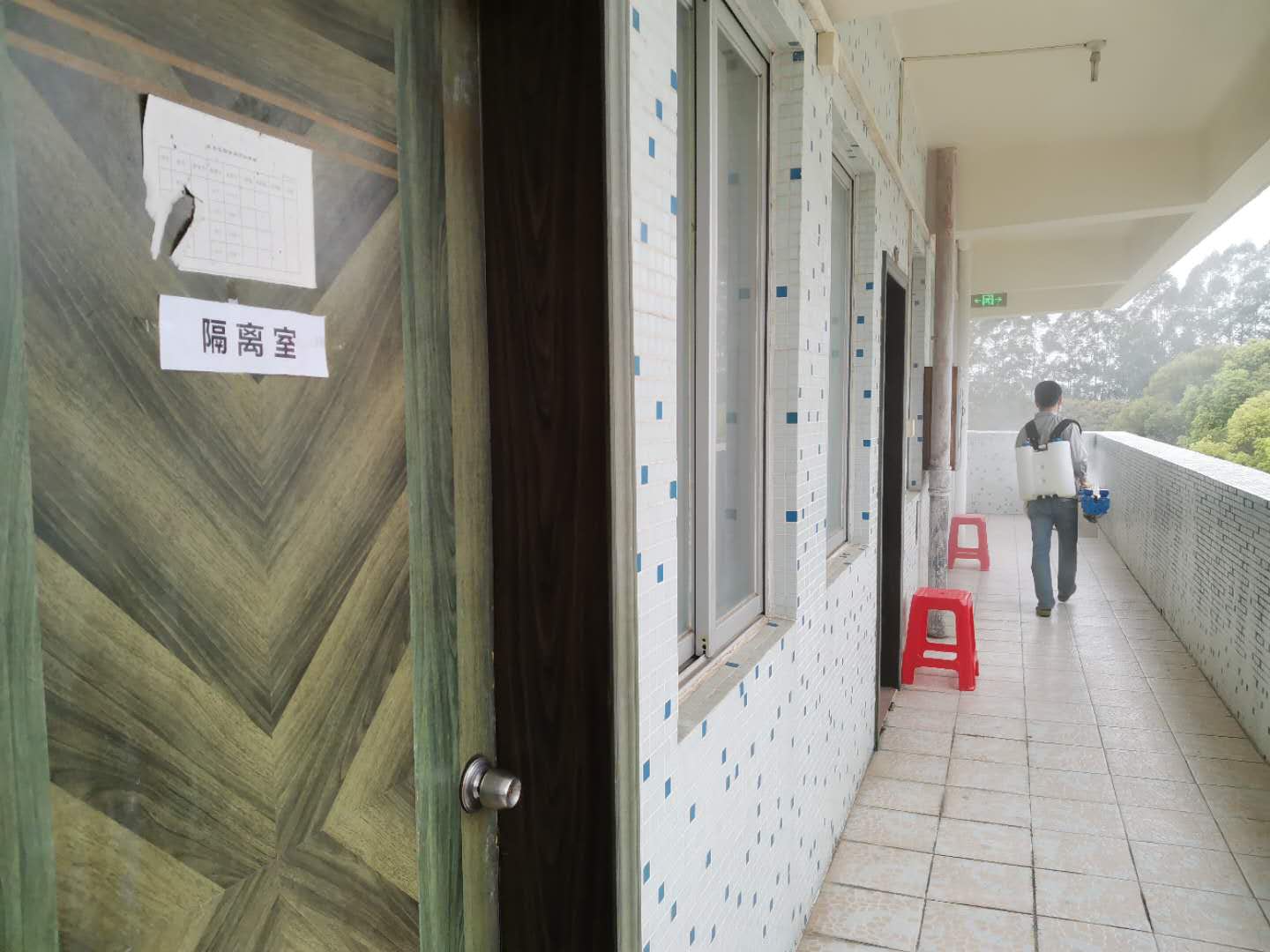 員工風(fēng)采1
