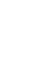 企業(yè)營(yíng)業(yè)