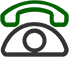 電話(huà)圖標(biāo)