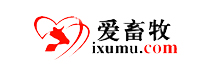 愛(ài)畜網(wǎng)