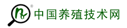 中國(guó)養(yǎng)殖技術(shù)網(wǎng)