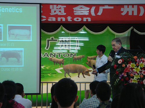 員工風(fēng)采1