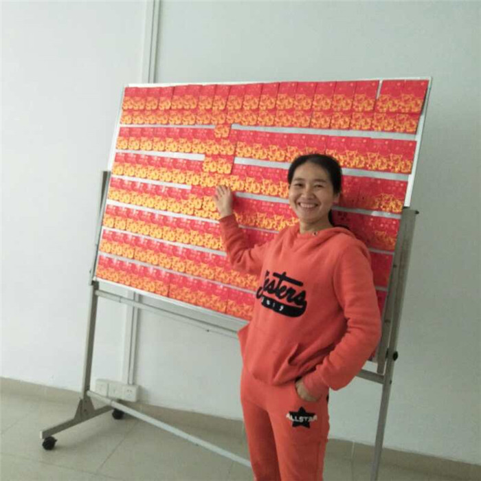 員工風(fēng)采1