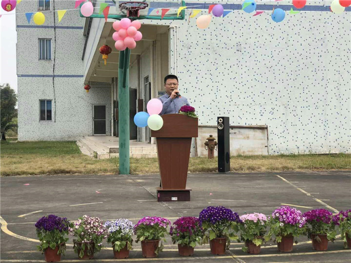 員工風(fēng)采1